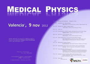Medical Physics Poster in PNG link