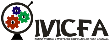 IVICFA Logo